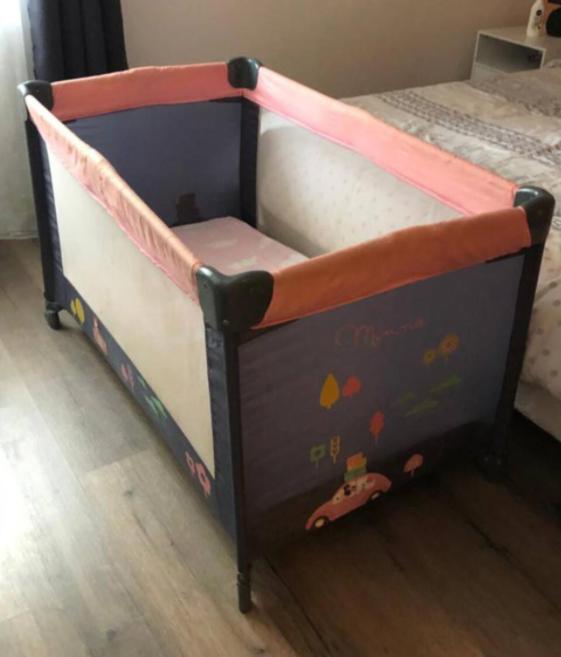 Logement A Brive, Proche Centre-Ville Et Gare, Avec Climatisation - Internet Fibre - Stationnements Gratuit Buitenkant foto