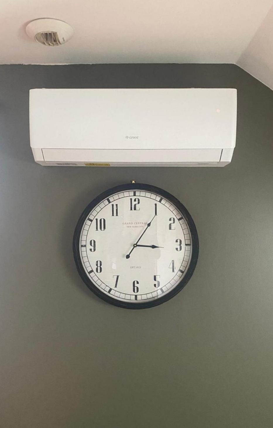 Logement A Brive, Proche Centre-Ville Et Gare, Avec Climatisation - Internet Fibre - Stationnements Gratuit Buitenkant foto